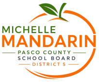 Michelle Mandarin