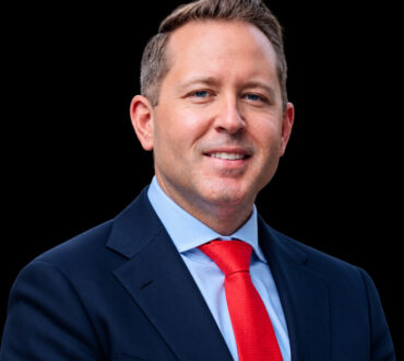 Cody Powell Co-Owner