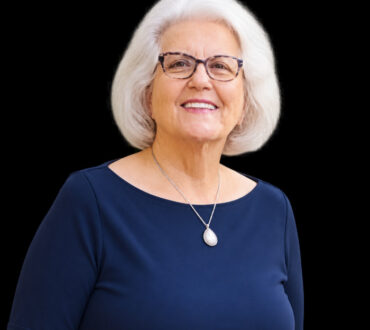 Janice, Founder/CEO, Powell Realty