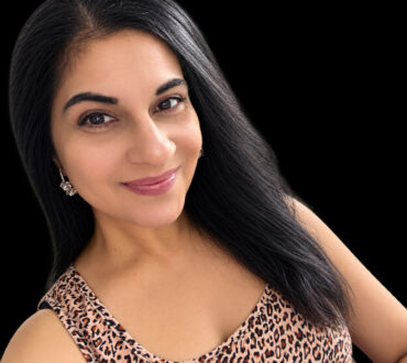 Ramani Sidhu, Marketing