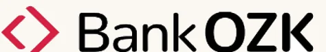 Bank of OZK