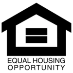 Equal Housing Opportunity
